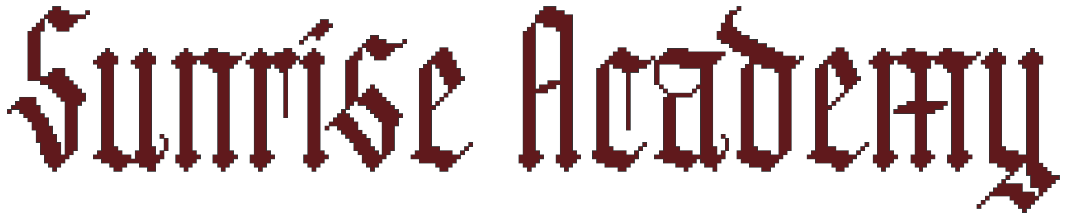 Sunrise Academy Logo